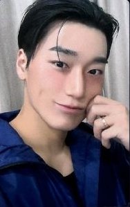 26' 飯咪 JP 隨機卡 TRADING CARD SET