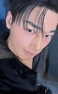 26' 飯咪 JP 隨機卡 TRADING CARD SET