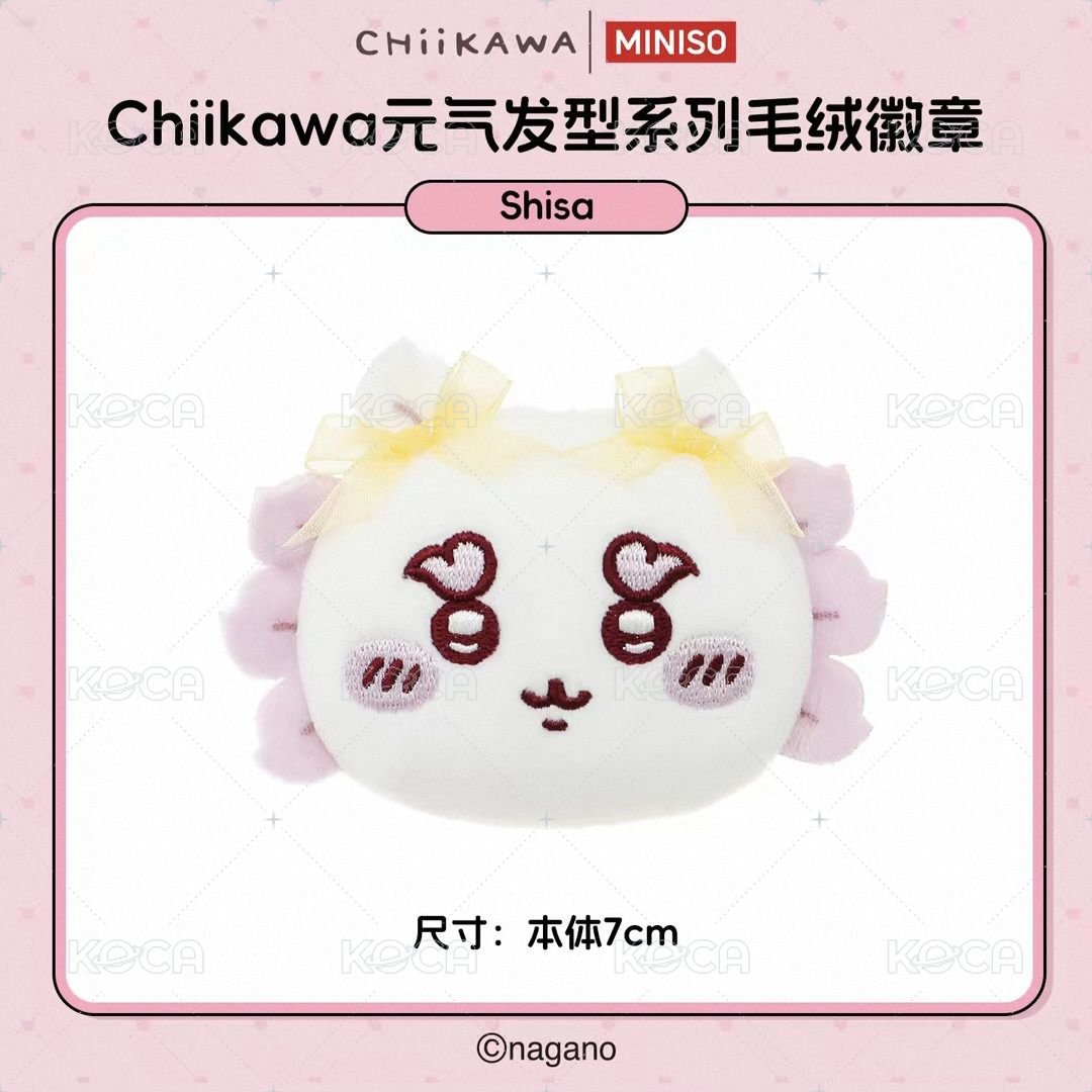 風獅爺