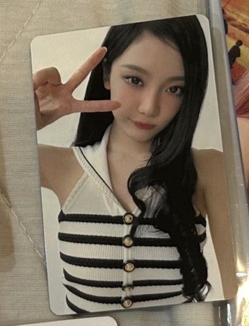 fm滿額寧