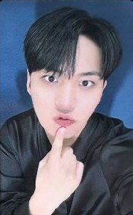 26' 飯咪 JP 隨機卡 TRADING CARD SET