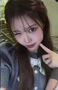 迷三 am 5.0 簽售卡 