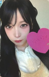 正規一 mr 8.0 線上 簽售卡 愛心便條 ver.