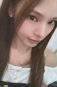 迷三 am 5.0 簽售卡 