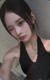 迷三 am 5.0 簽售卡 