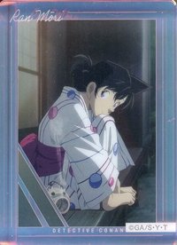 MOVIC vol.3 壓克力磚 