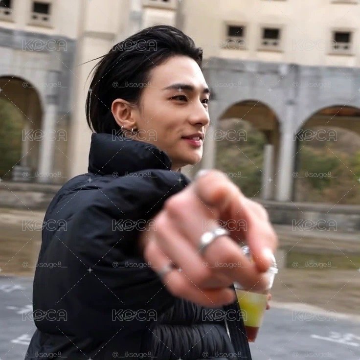空專📓💿 ⚠️看完描述再下單⚠️