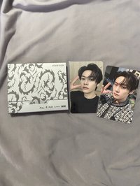 do it未掃電子專 旻全專