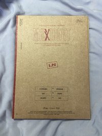 max寅單封空專