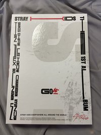 go生A版空專
