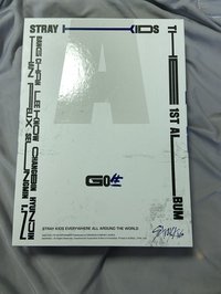 go生C版空專