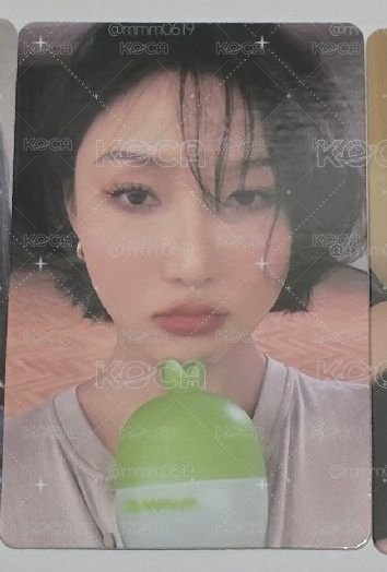 莎