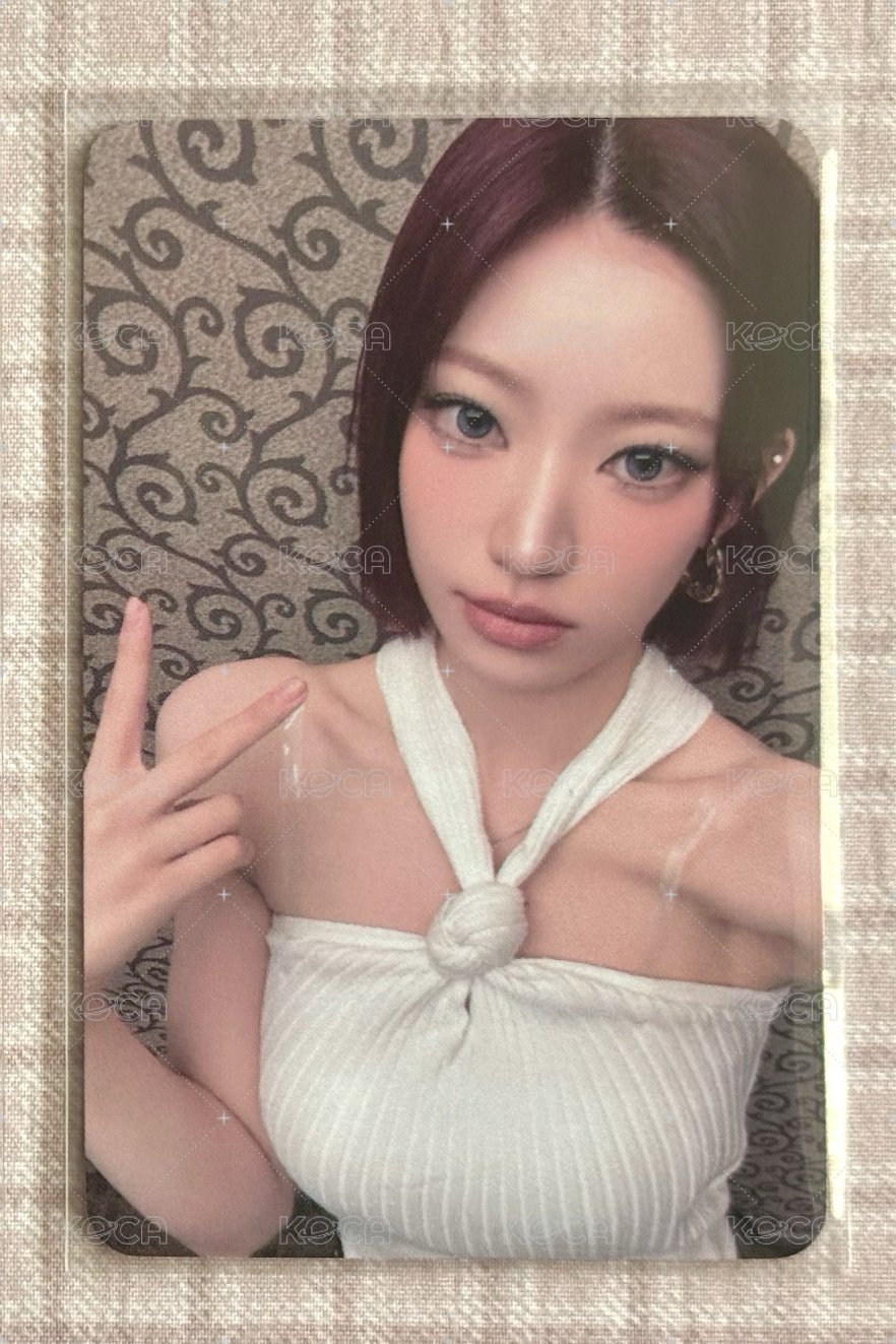 始玧