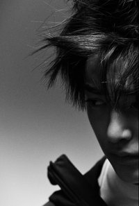 Yishan