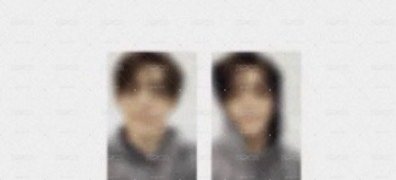拆 S.coups 2026 生日禮 灰帽T 小卡