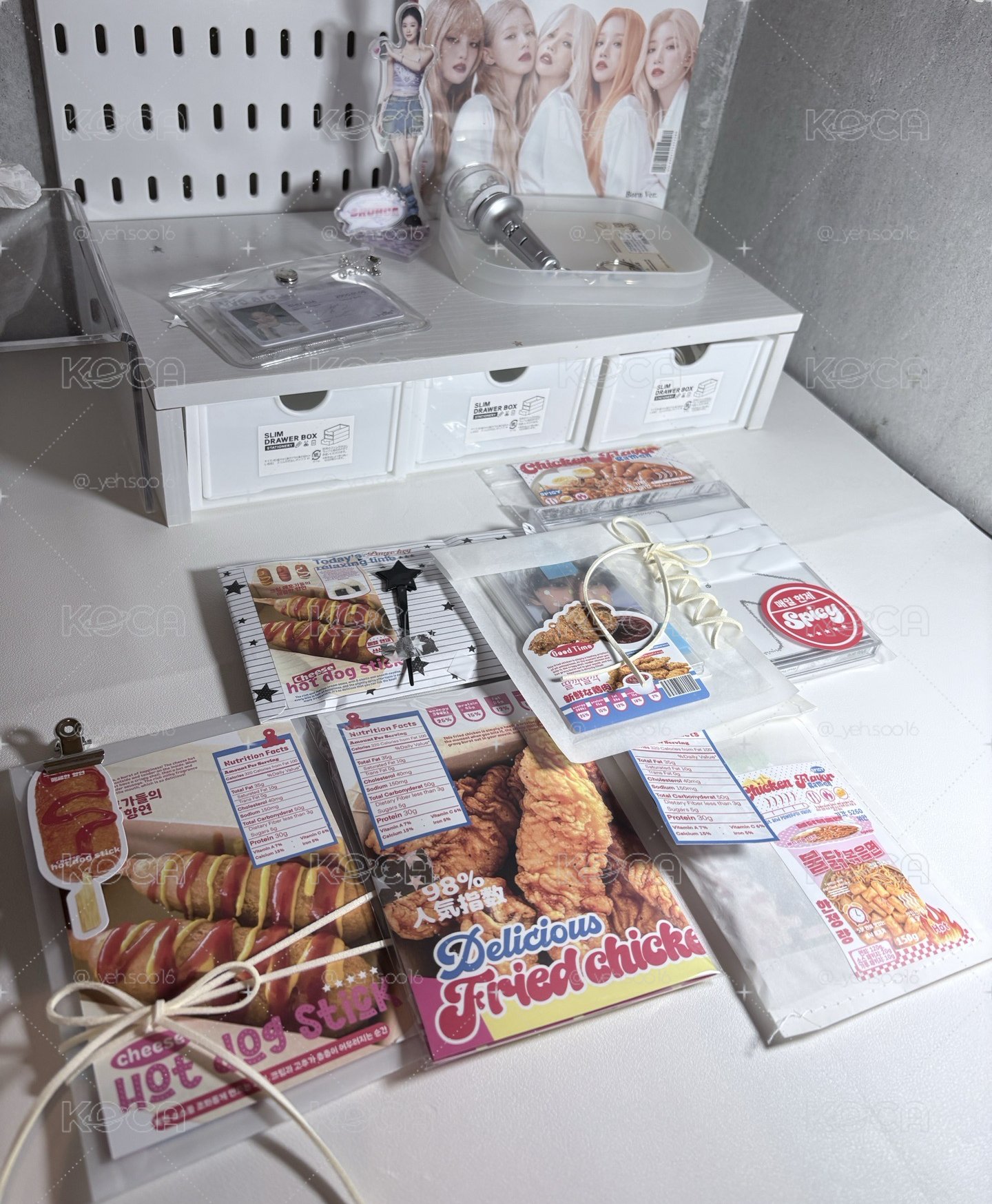 貴包加購 範例在後面