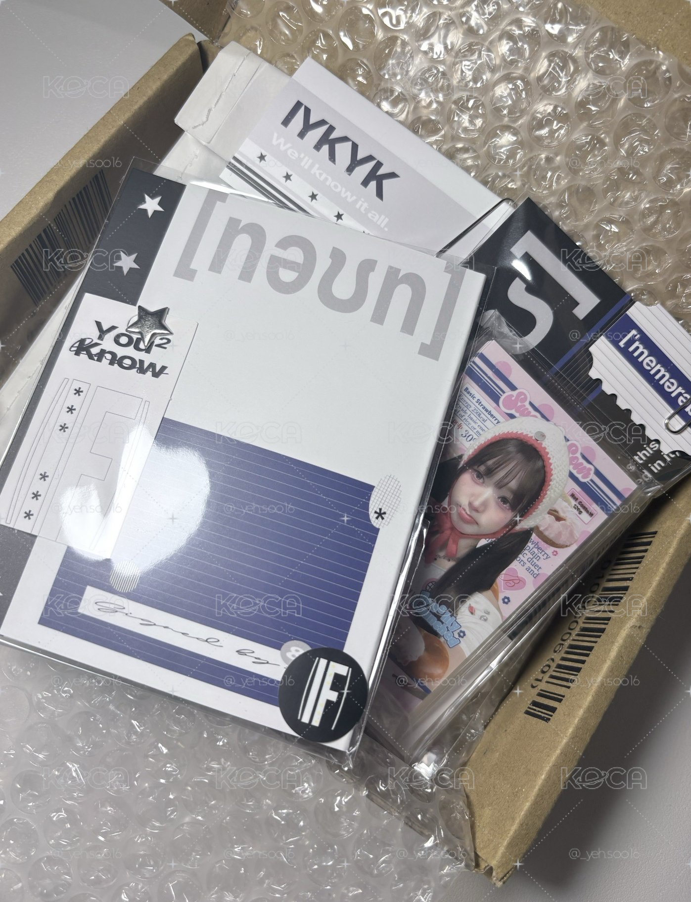 貴包加購 範例在後面