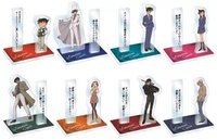 ToshinPack 名言立牌