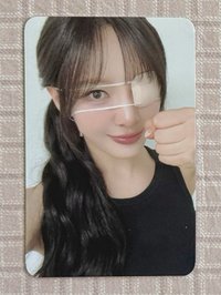 秀雅
