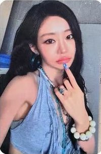 單曲三 一週 打歌卡 