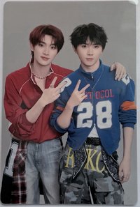 12 《26新音》N卡
