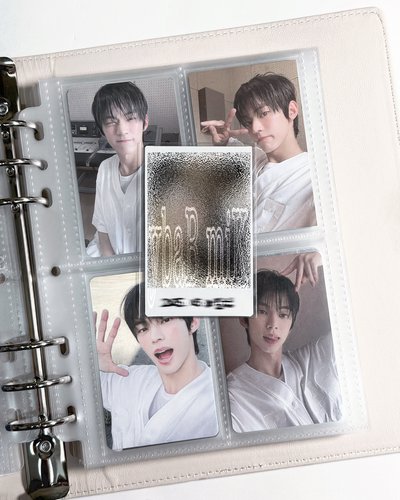 250510 音中未公開