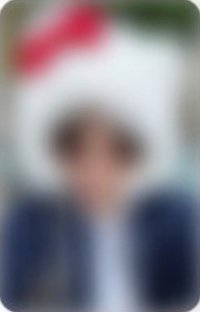 迷二 mp 小貓帽子 ver. 特典卡 