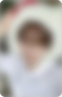迷二 mp 小貓帽子 ver. 特典卡 