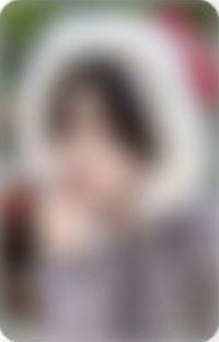 迷二 mp 小貓帽子 ver. 特典卡 