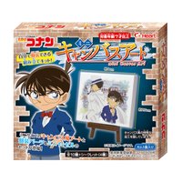 Heart 迷你帆布畫 vol.1