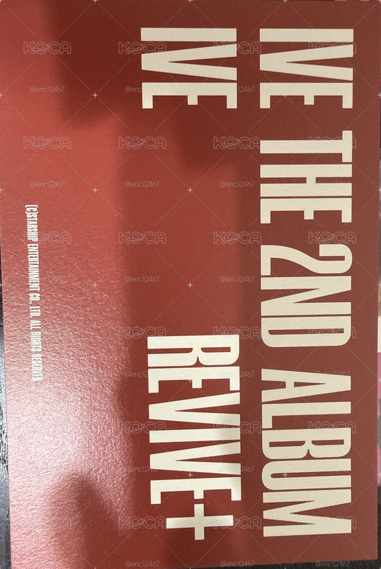 美簽