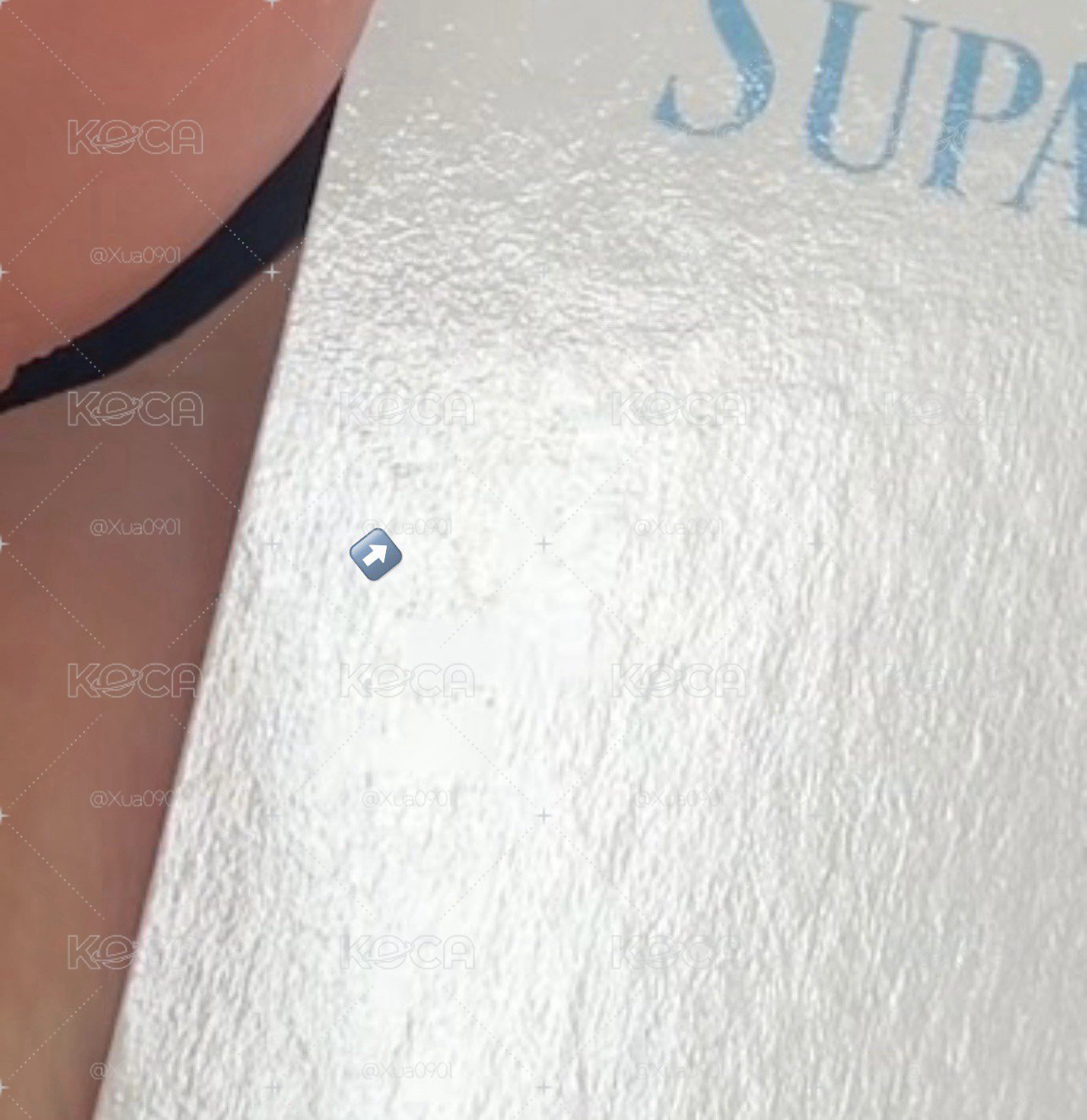 SDL托臉賢˖ ࣪⊹