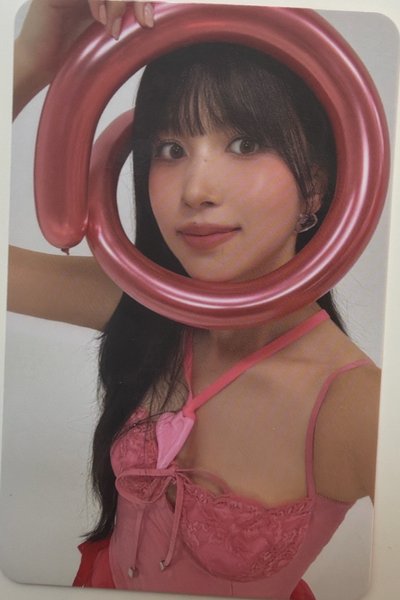 Search image