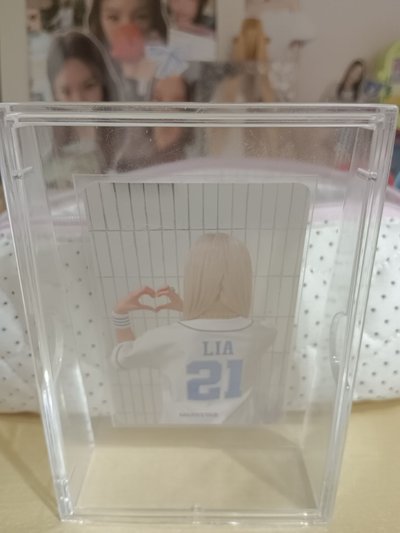 棒球服雙面粒⚾