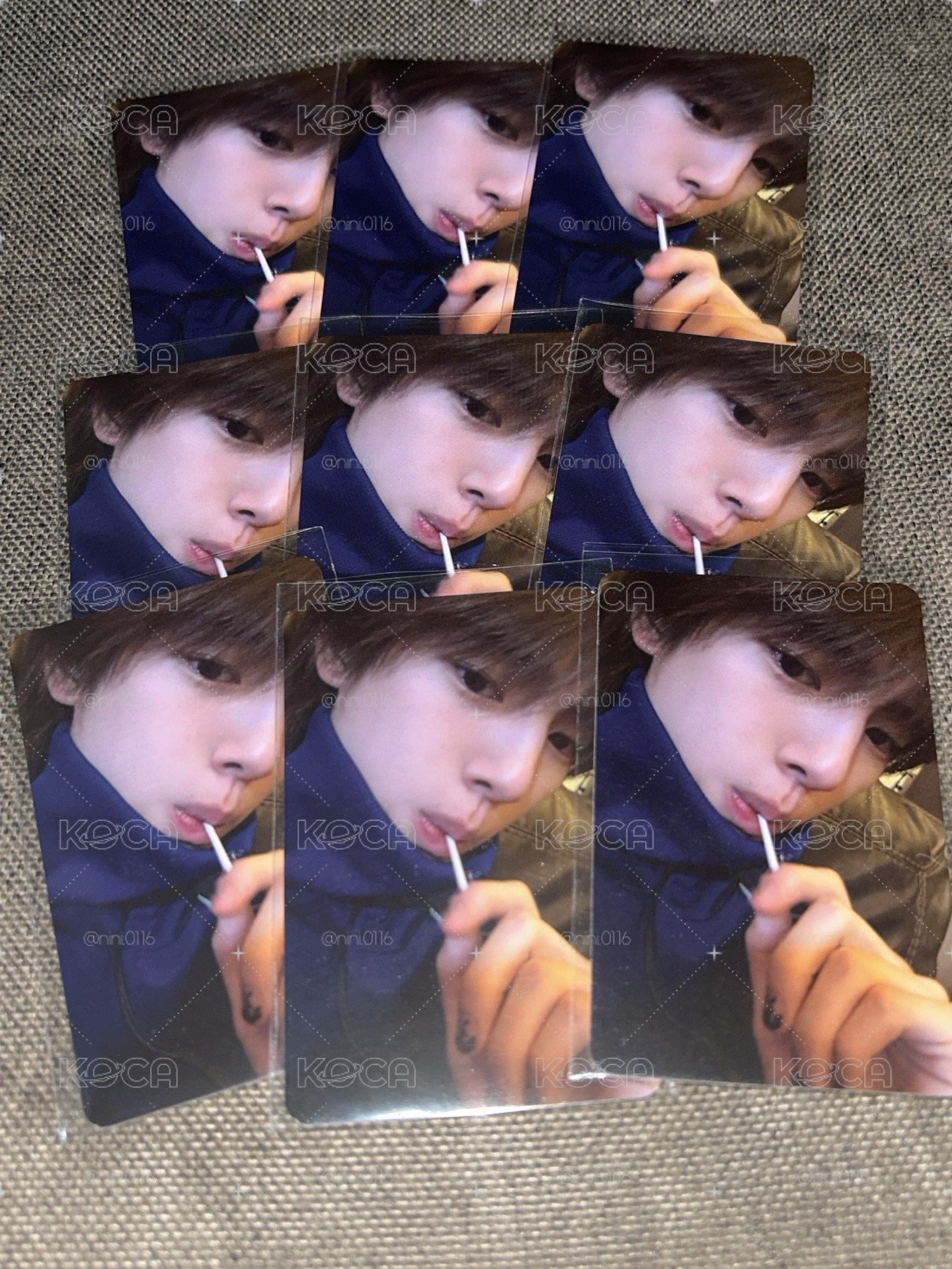 cu訓 