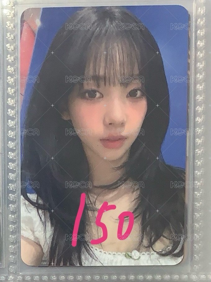 am簽售