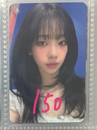 am簽售