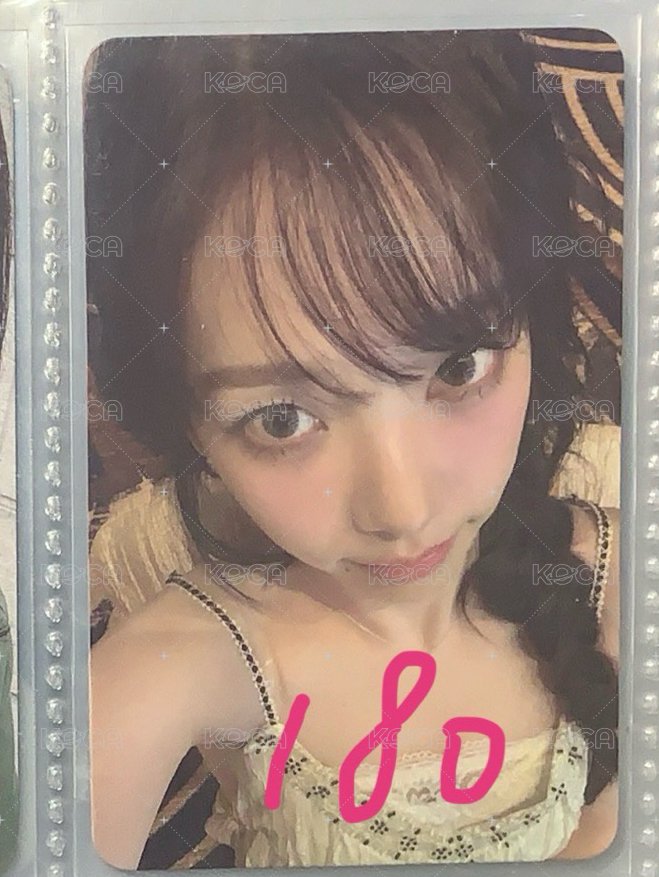 澳門簽售