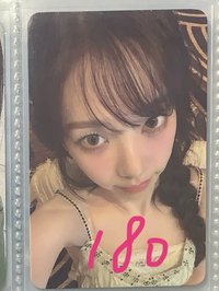 澳門簽售