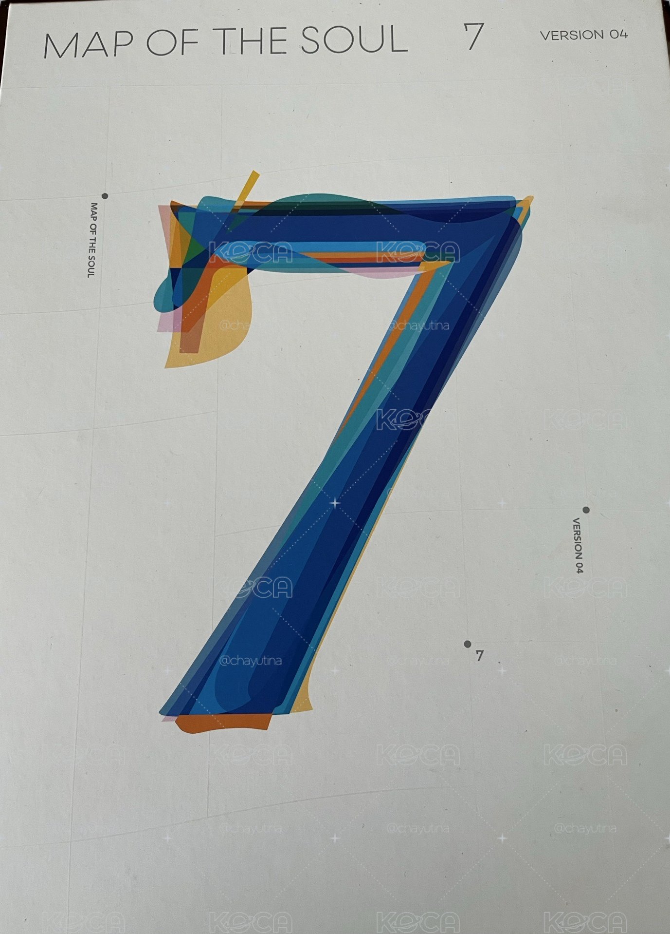 MOTS 7空專