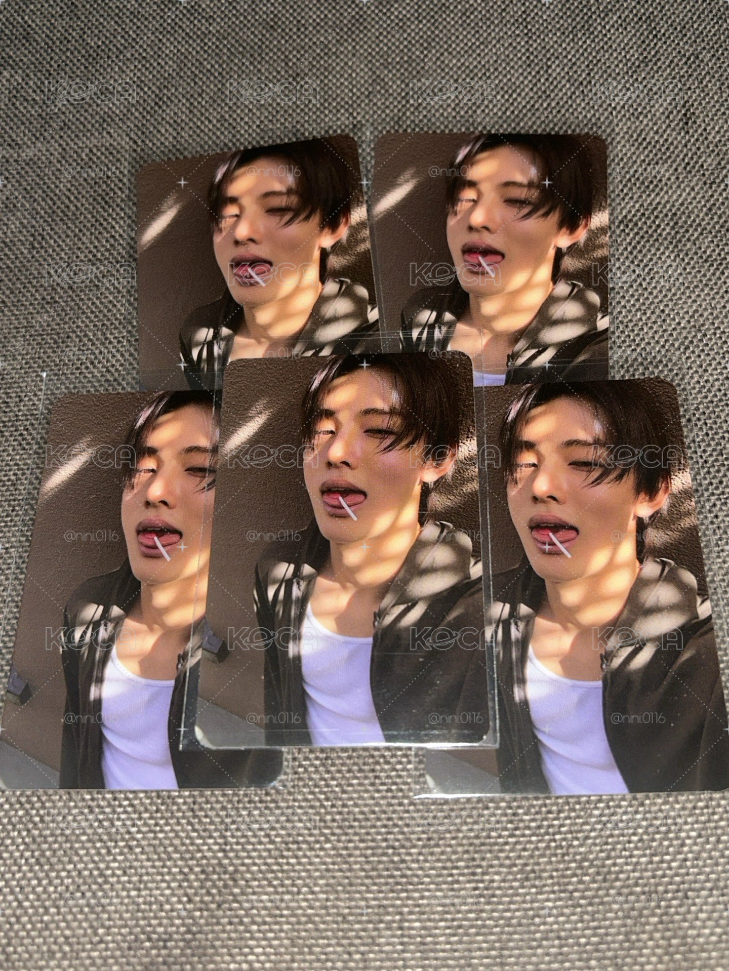 cu玹