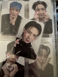愛心呂尚