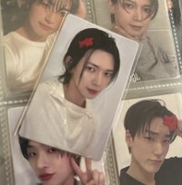 生氣也可愛的呂尚