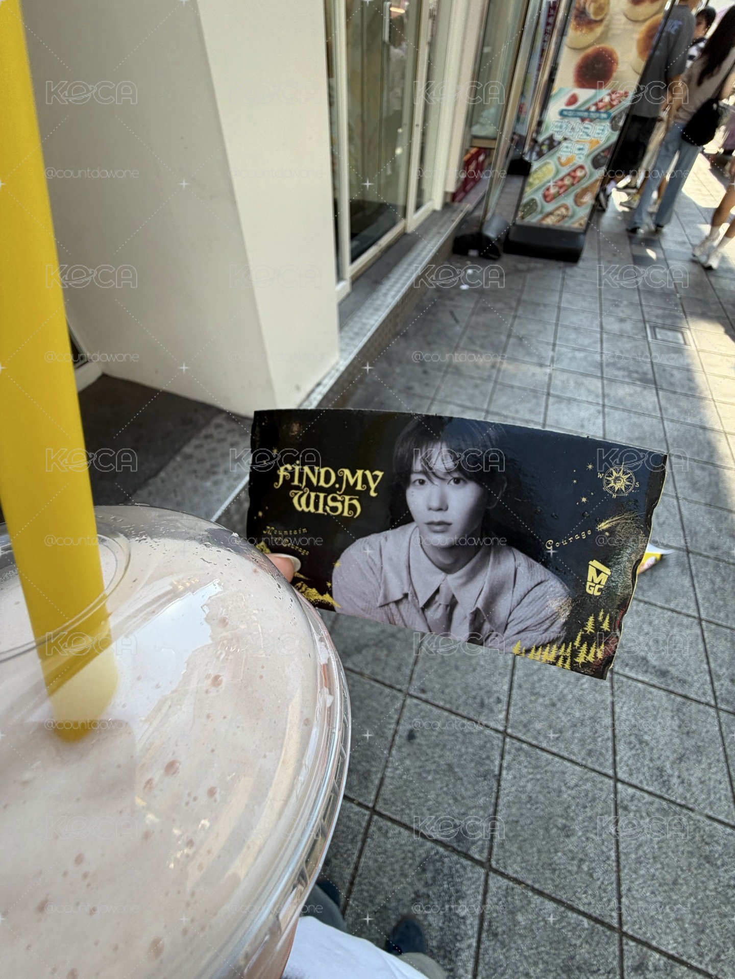 ryo 杯套 2