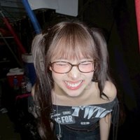 lin