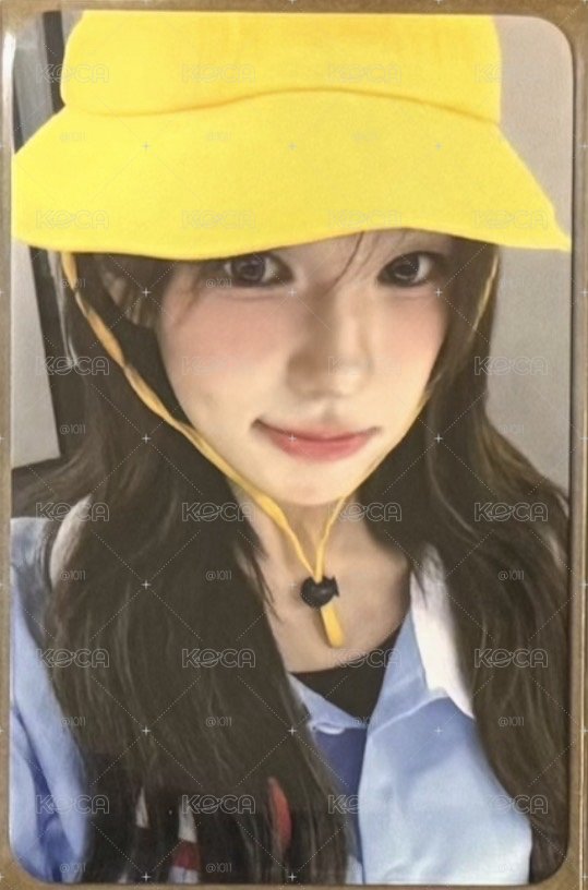 幼稚園愛