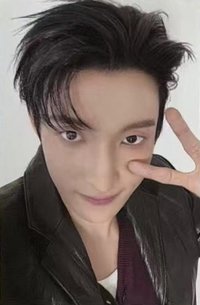 生日禮盒ver.5 周邊卡 