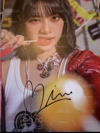Nico
