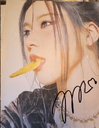 阿勇