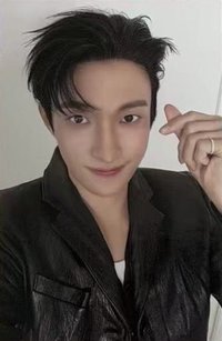生日禮盒ver.5 周邊卡 